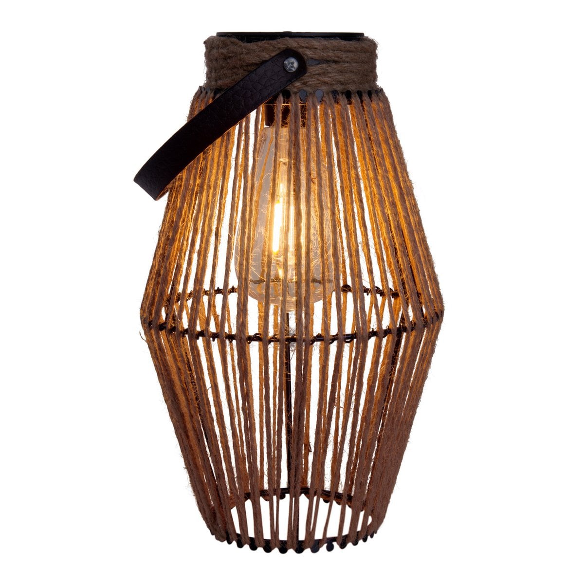 Liv · Metalen buitenlamp