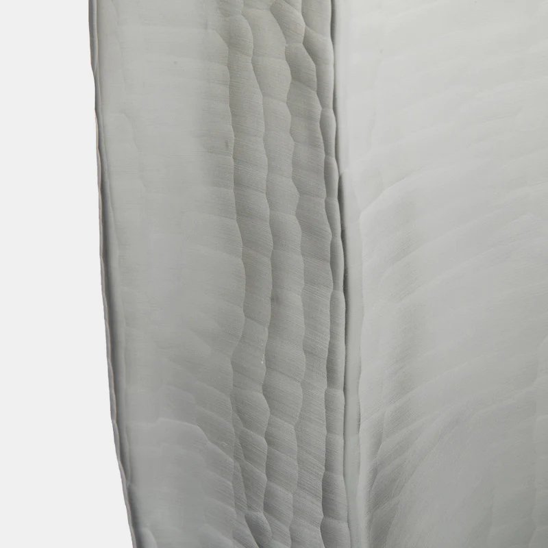 Vaas Stone Smoke XLarge(v14686-380smoke)