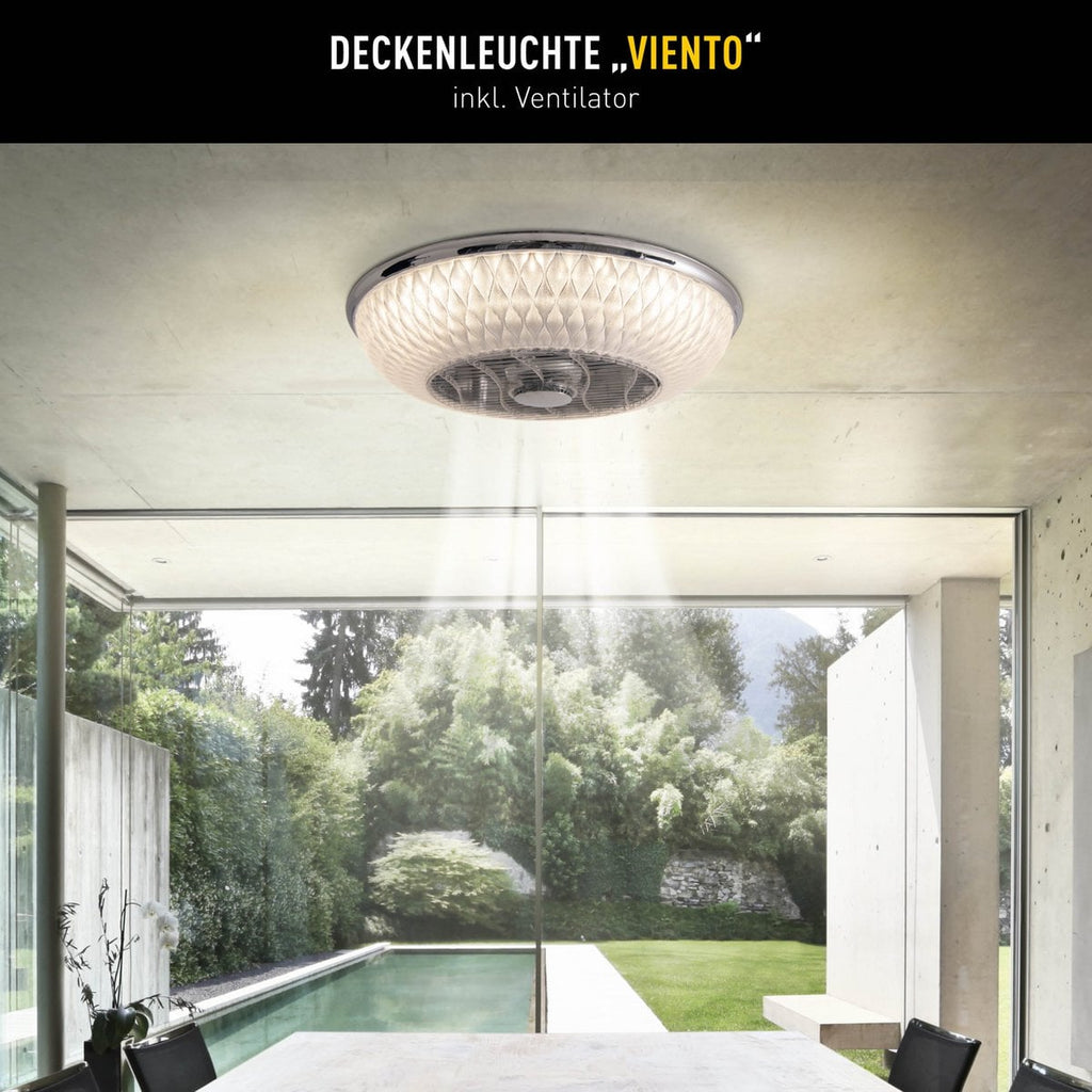 Liv · Plafondlamp