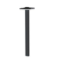 Liv · LED-buitenstaande lamp — antraciet