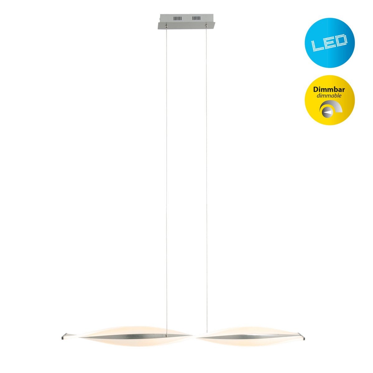 Liv · Hanglamp