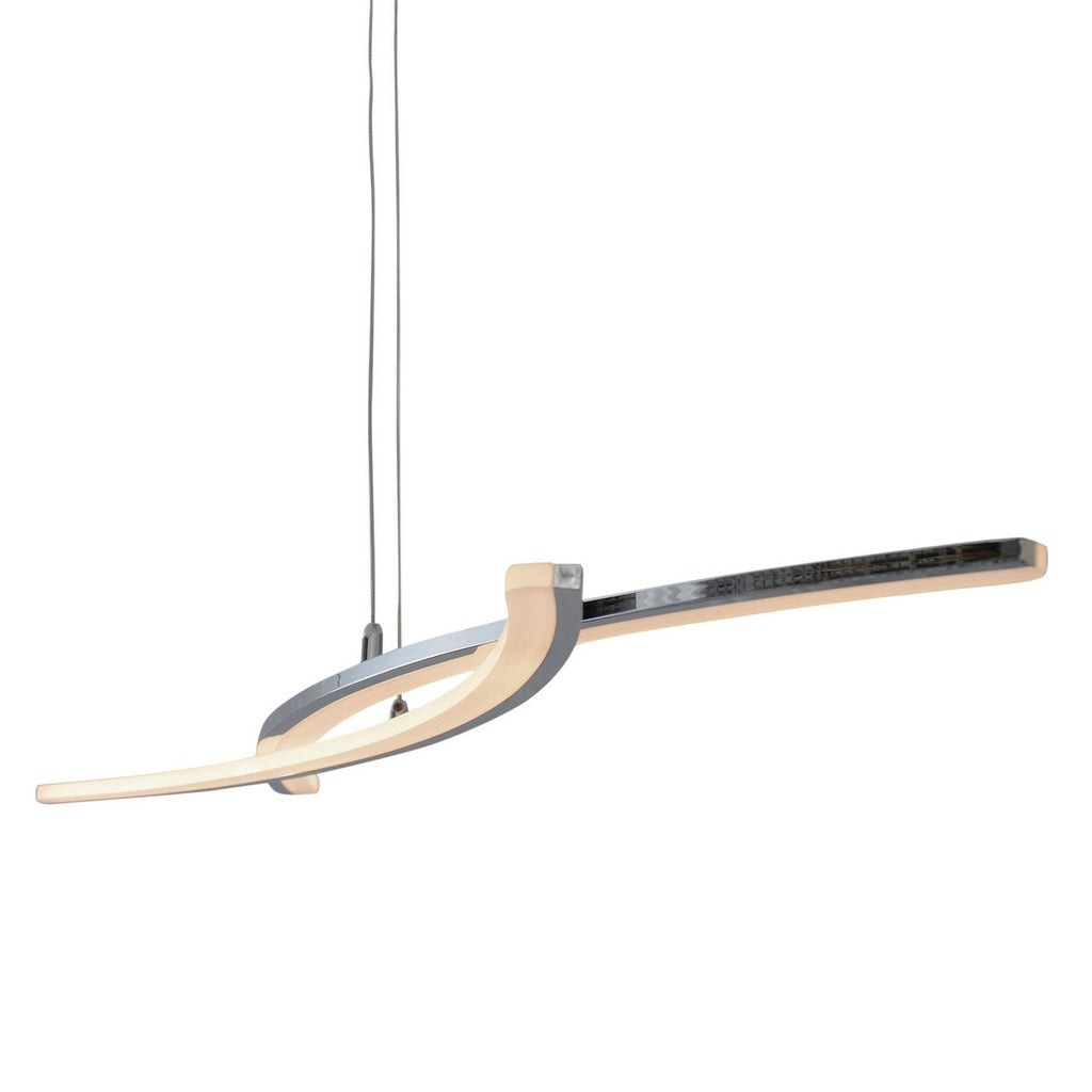 Liv · Hanglamp