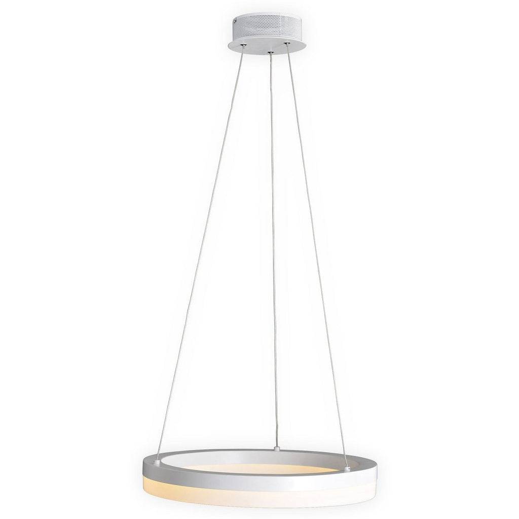 Liv · Hanglamp