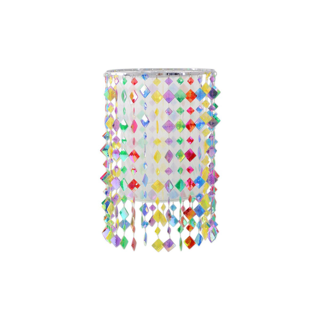 Liv · Decoratielamp