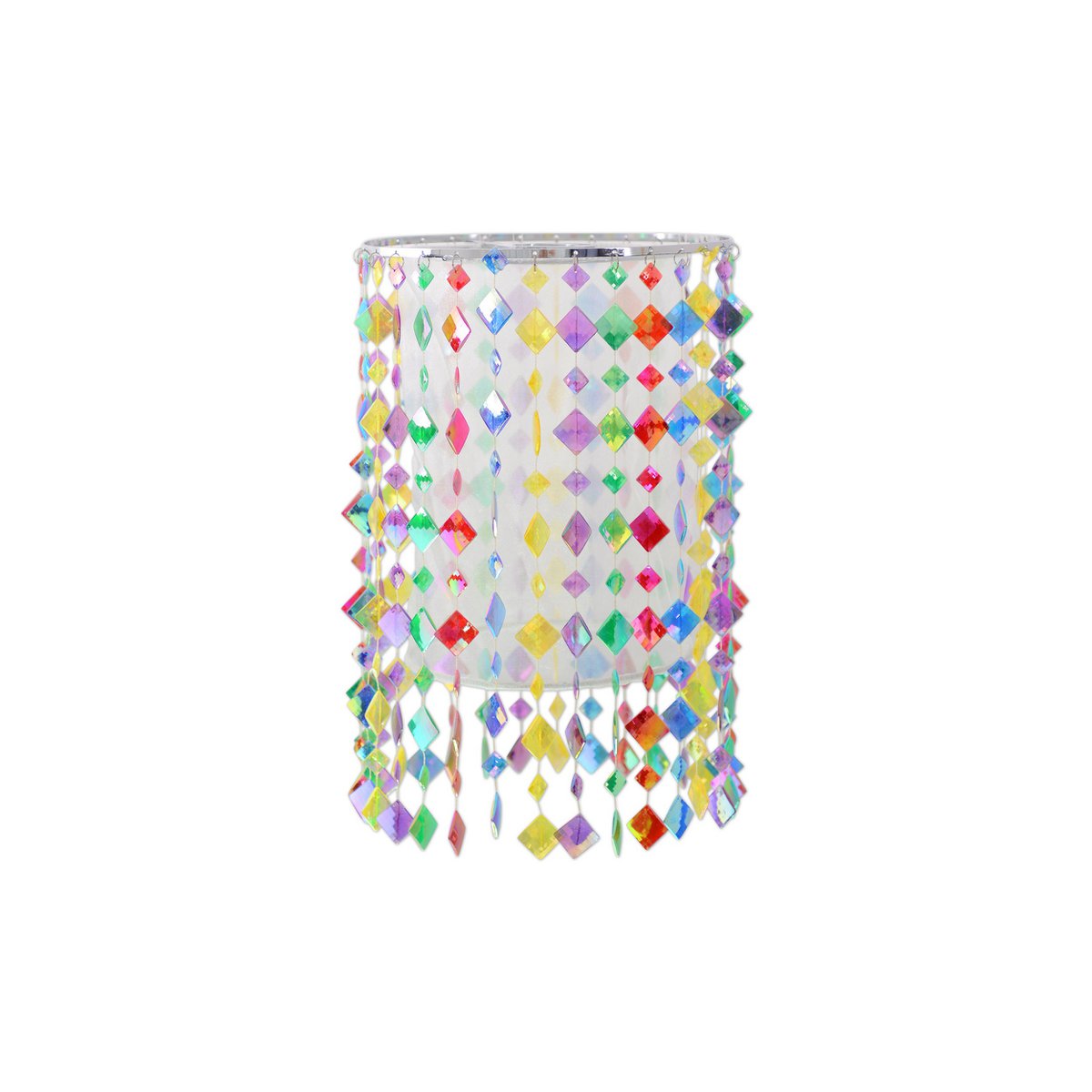 Liv · Decoratielamp