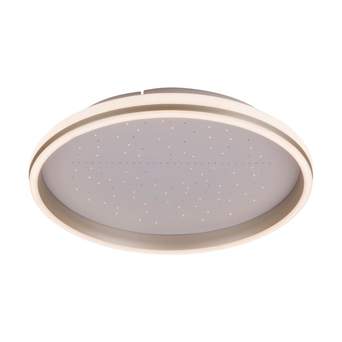 Liv · Houten plafondlamp