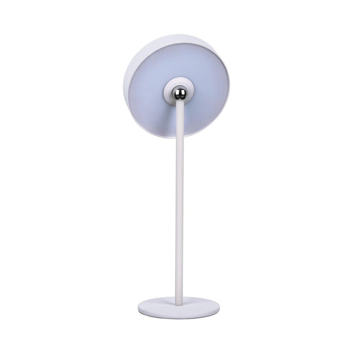 Liv · Buitenlamp