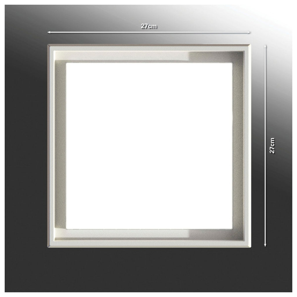 Liv · Plafondlamp