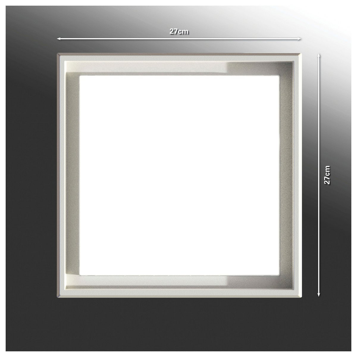 Liv · Plafondlamp