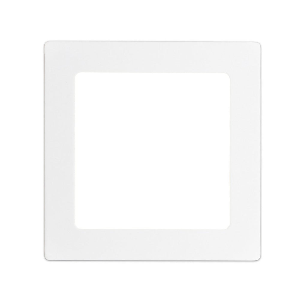 Liv · Plafondlamp