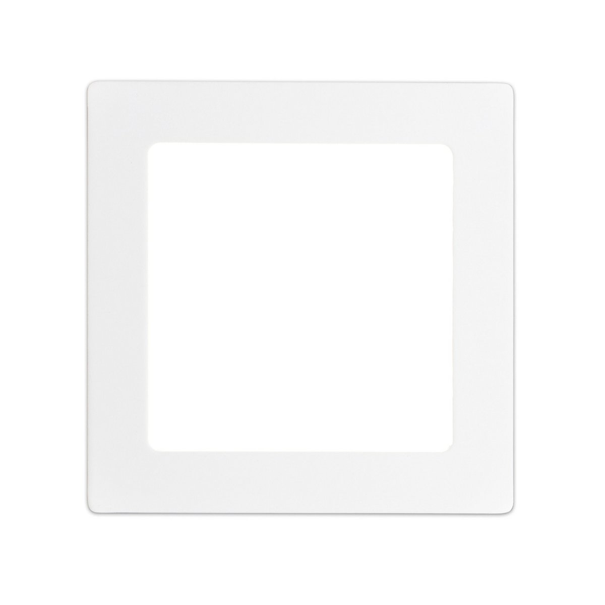Liv · Plafondlamp