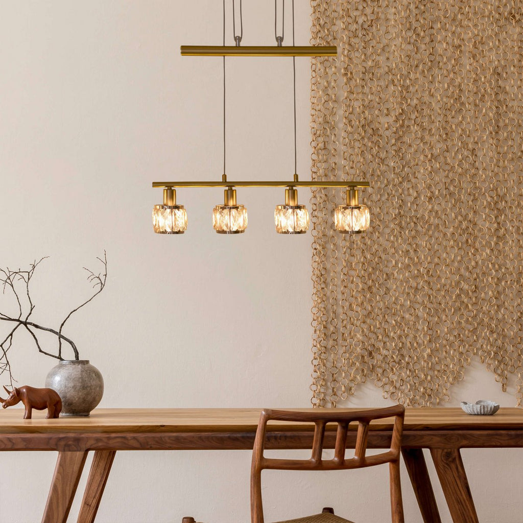 Liv · Hanglamp