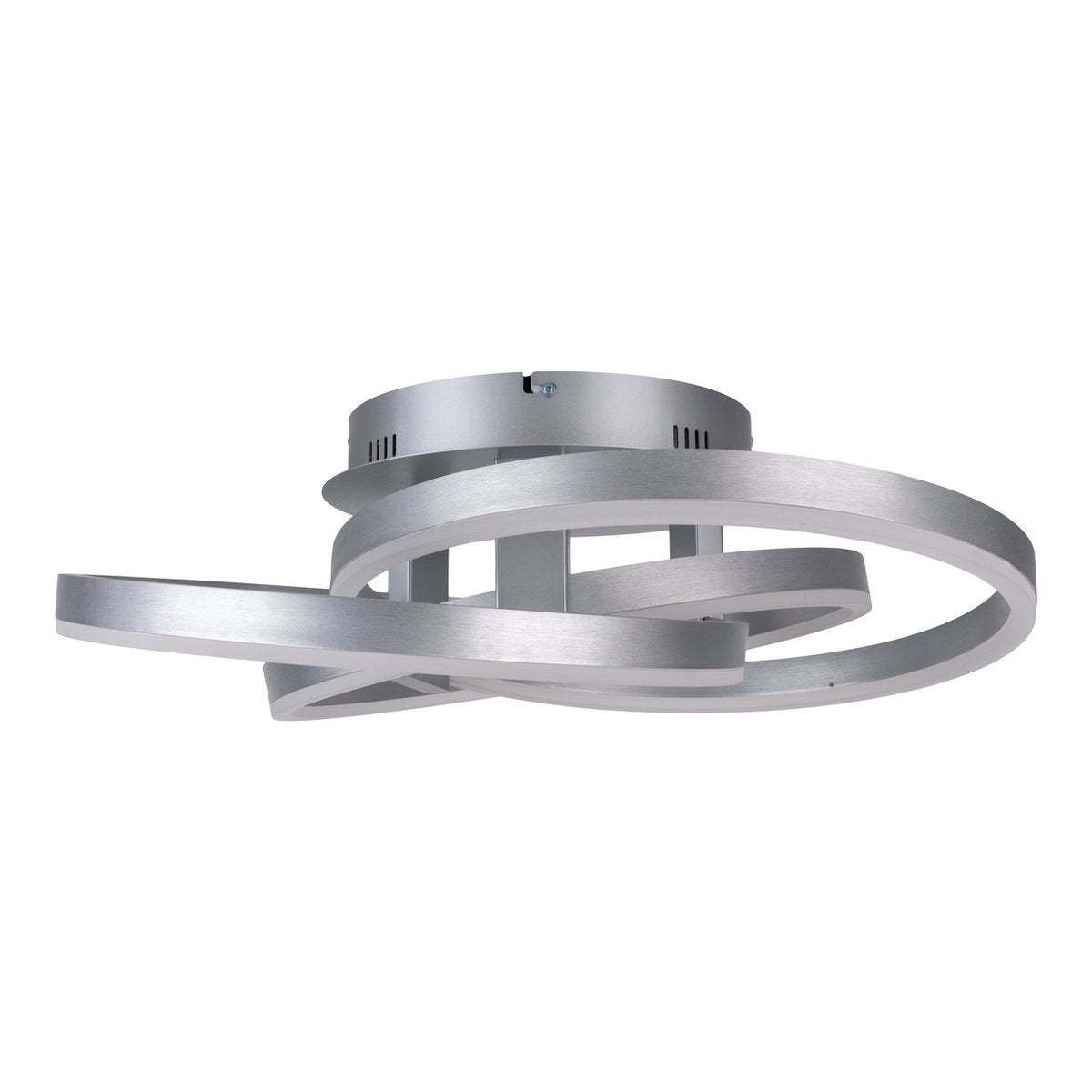 Liv · Metalen plafondlamp