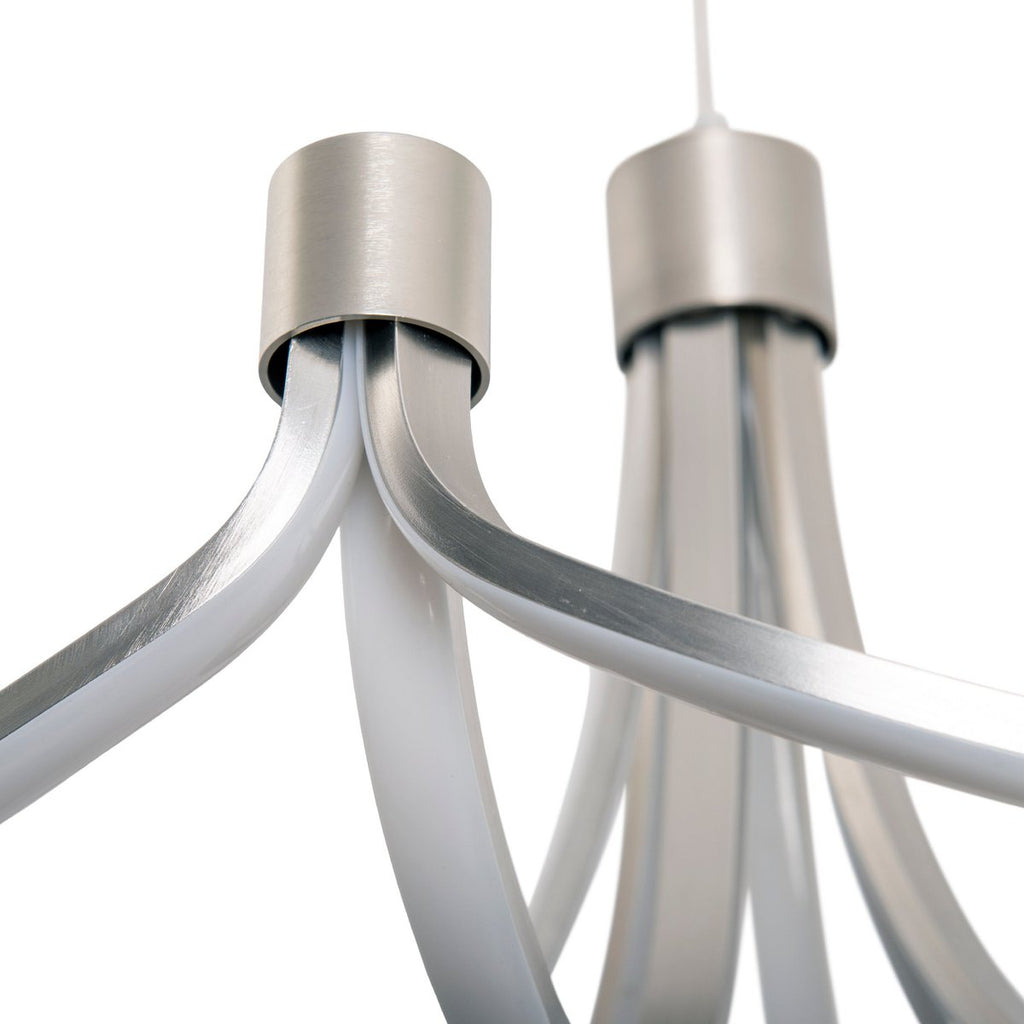 Liv · Hanglamp