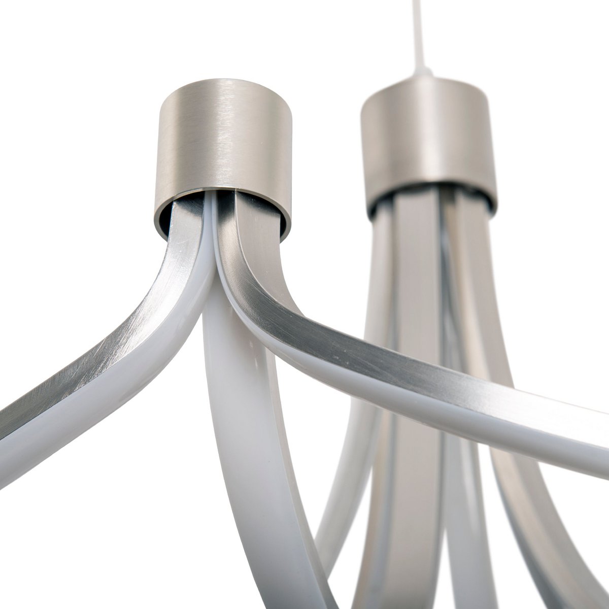 Liv · Hanglamp