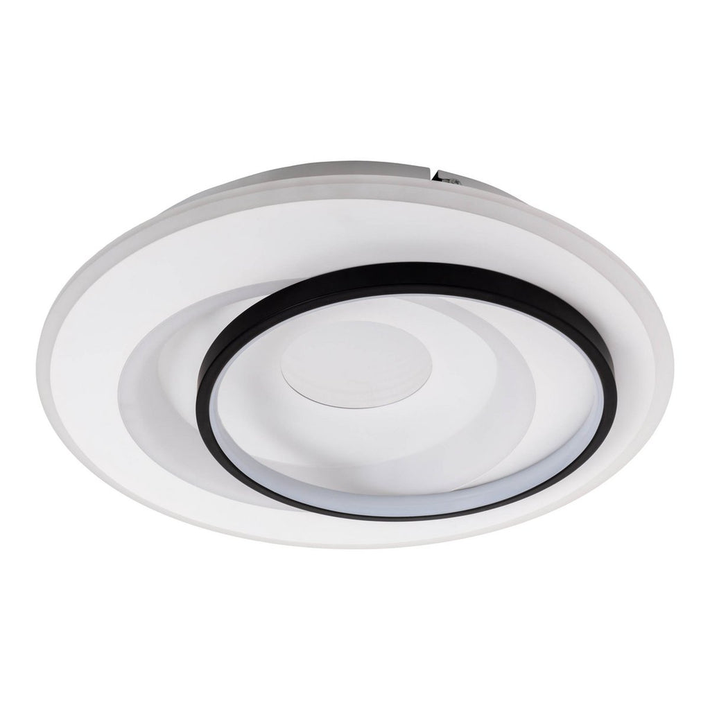 Liv · Plafondlamp
