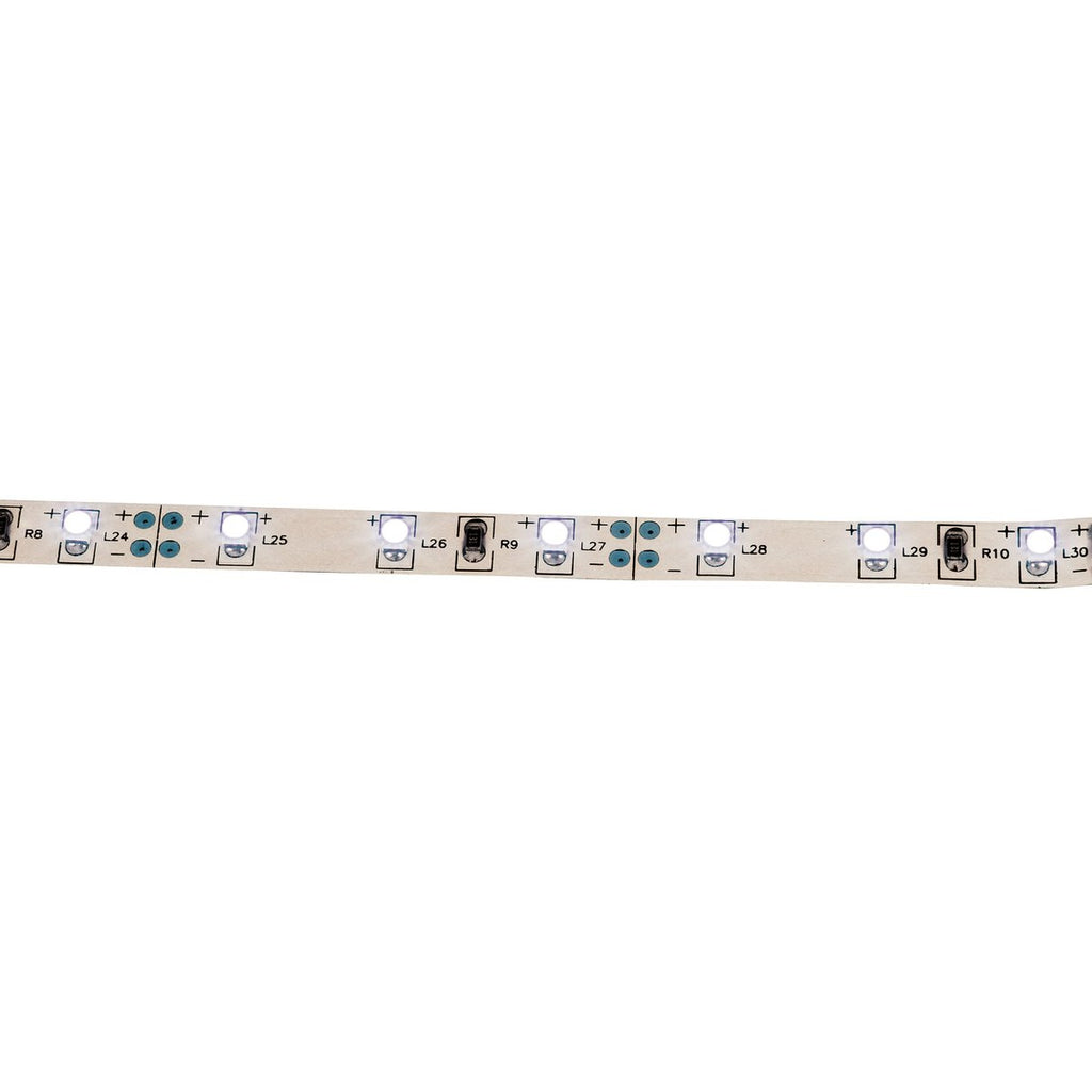 Liv · LED-strip