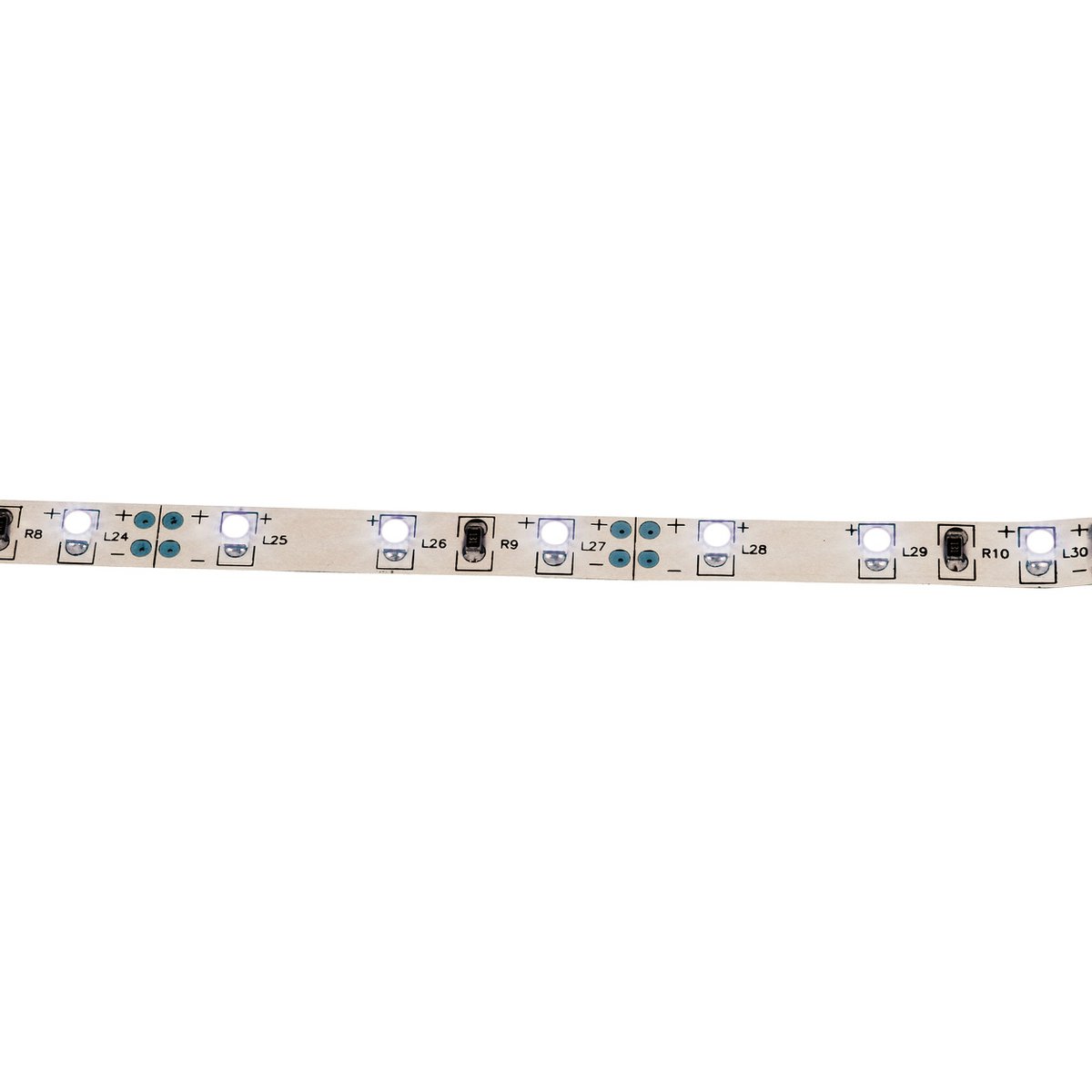 Liv · LED-strip