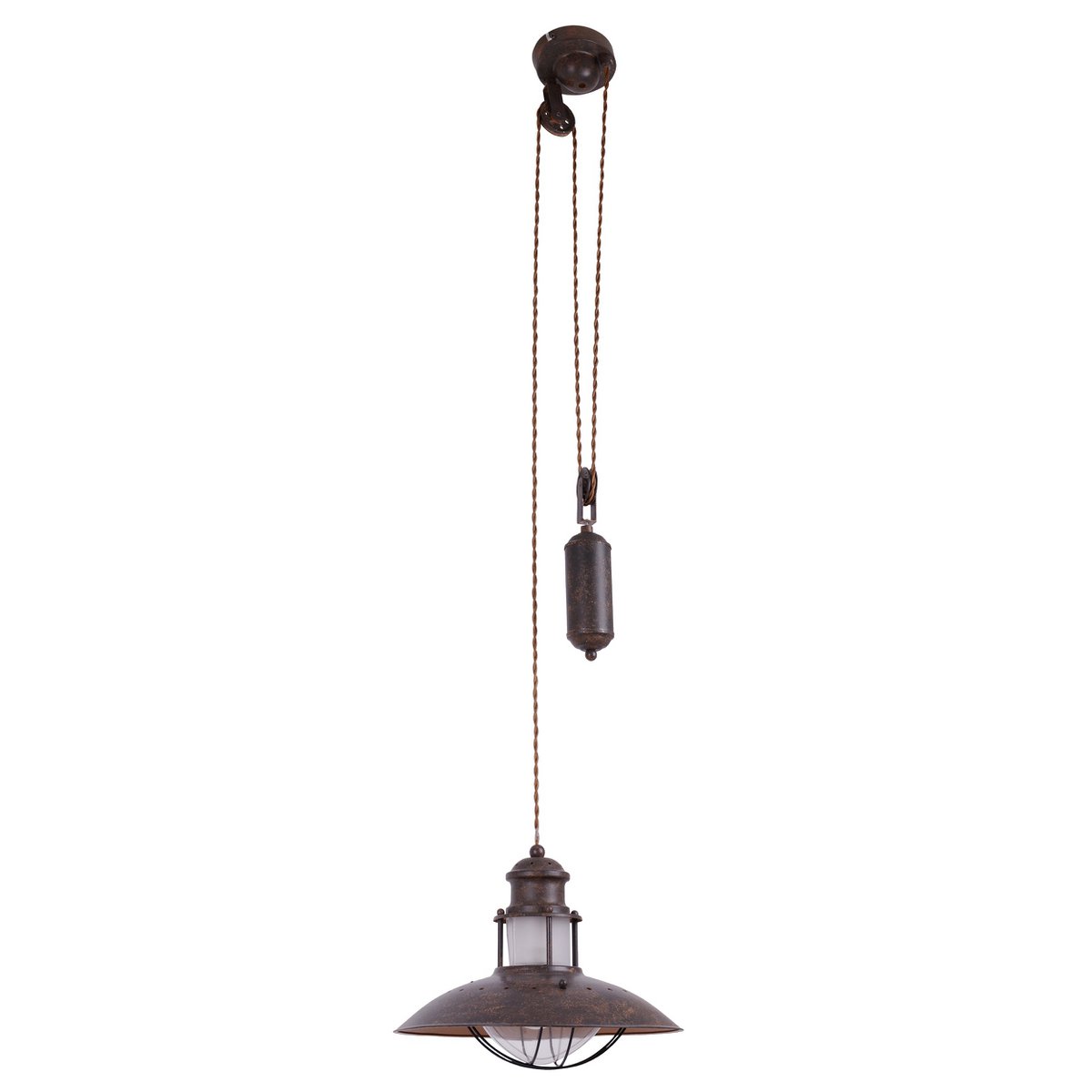 Liv · Hanglamp