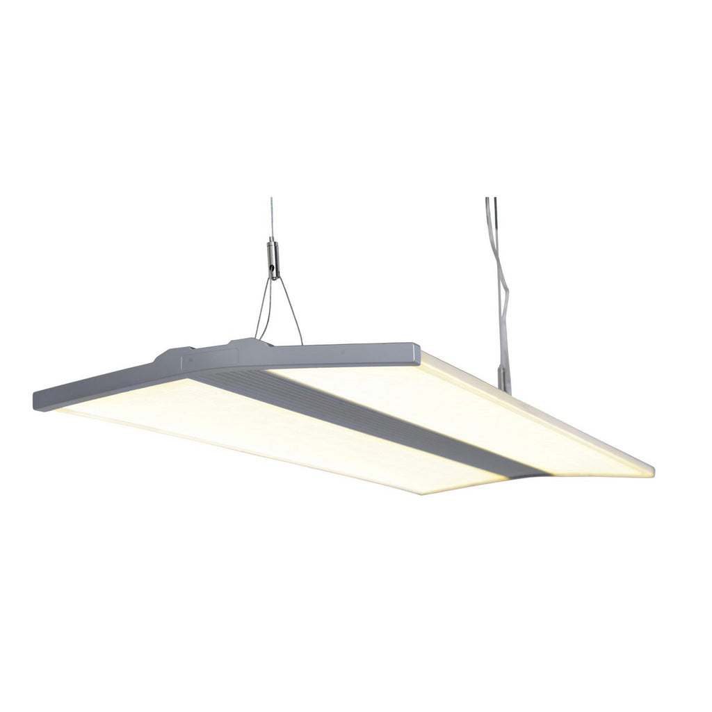 Liv · Hanglamp