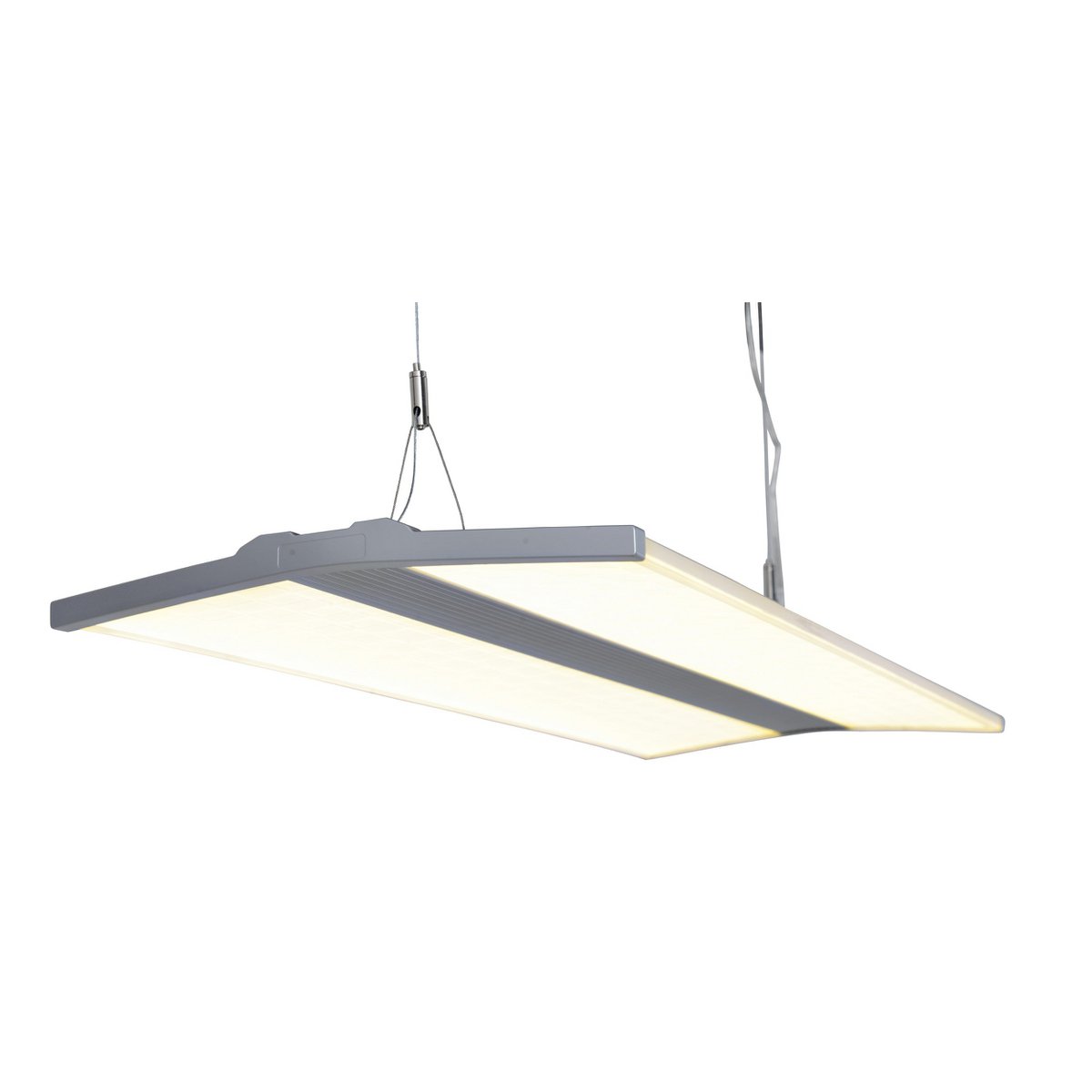 Liv · Hanglamp