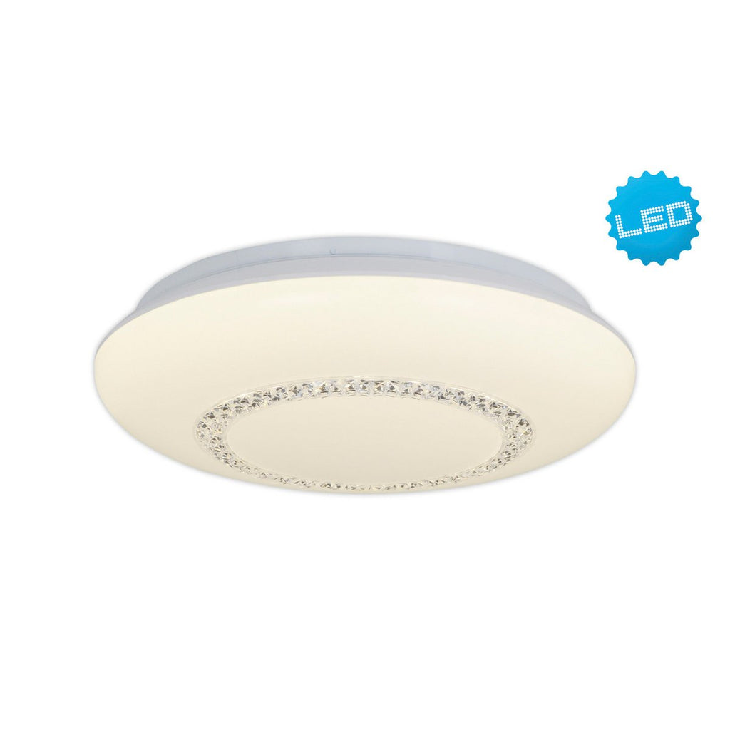Liv · Plafondlamp