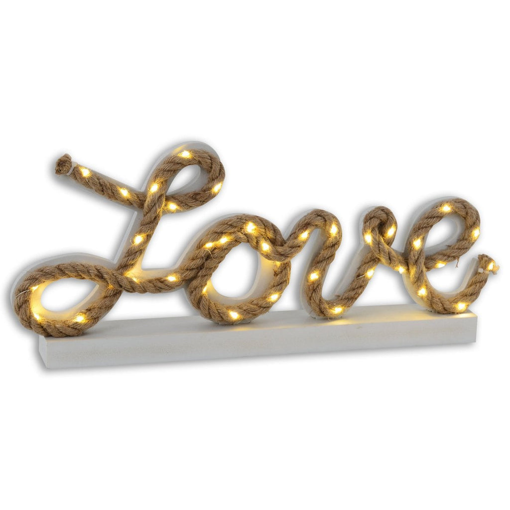 Liv · Decoratielamp