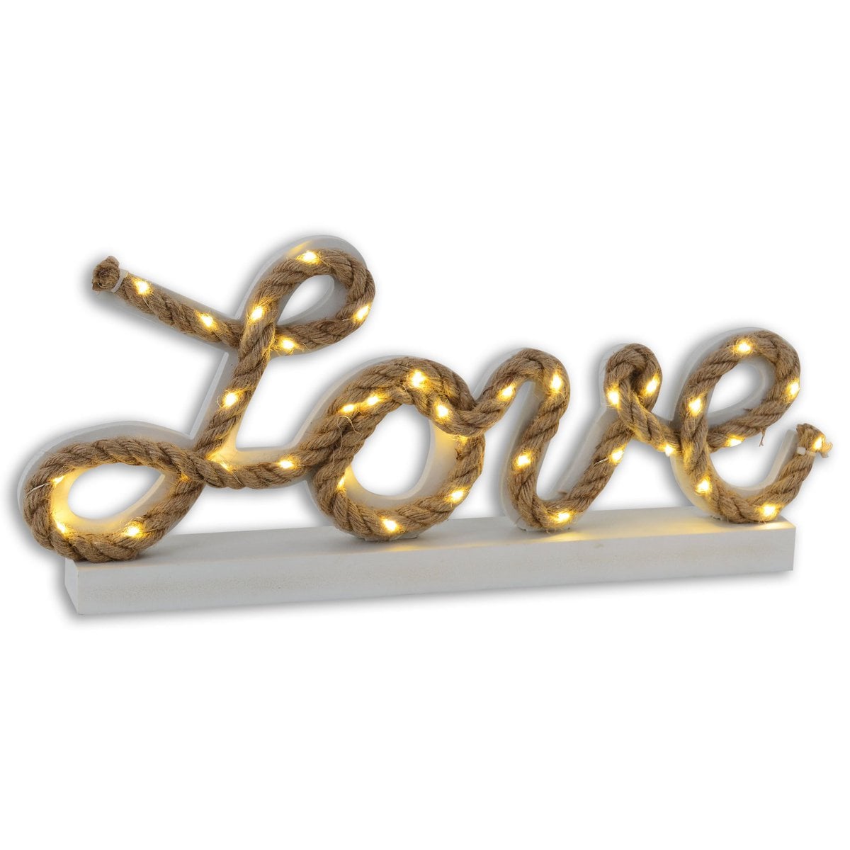 Liv · Decoratielamp