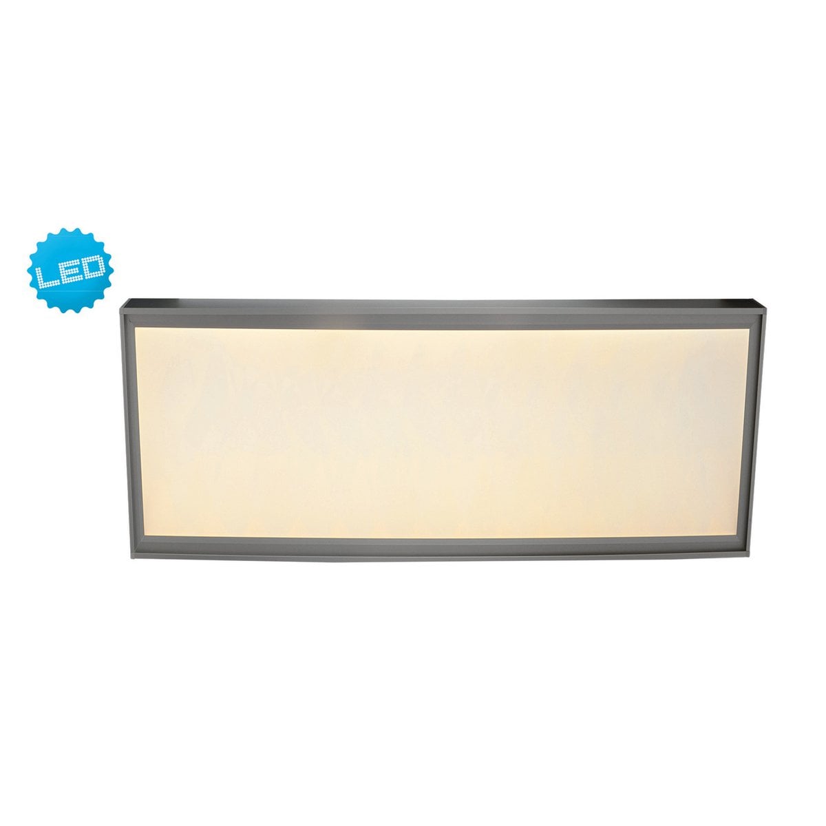 Liv · Plafondlamp