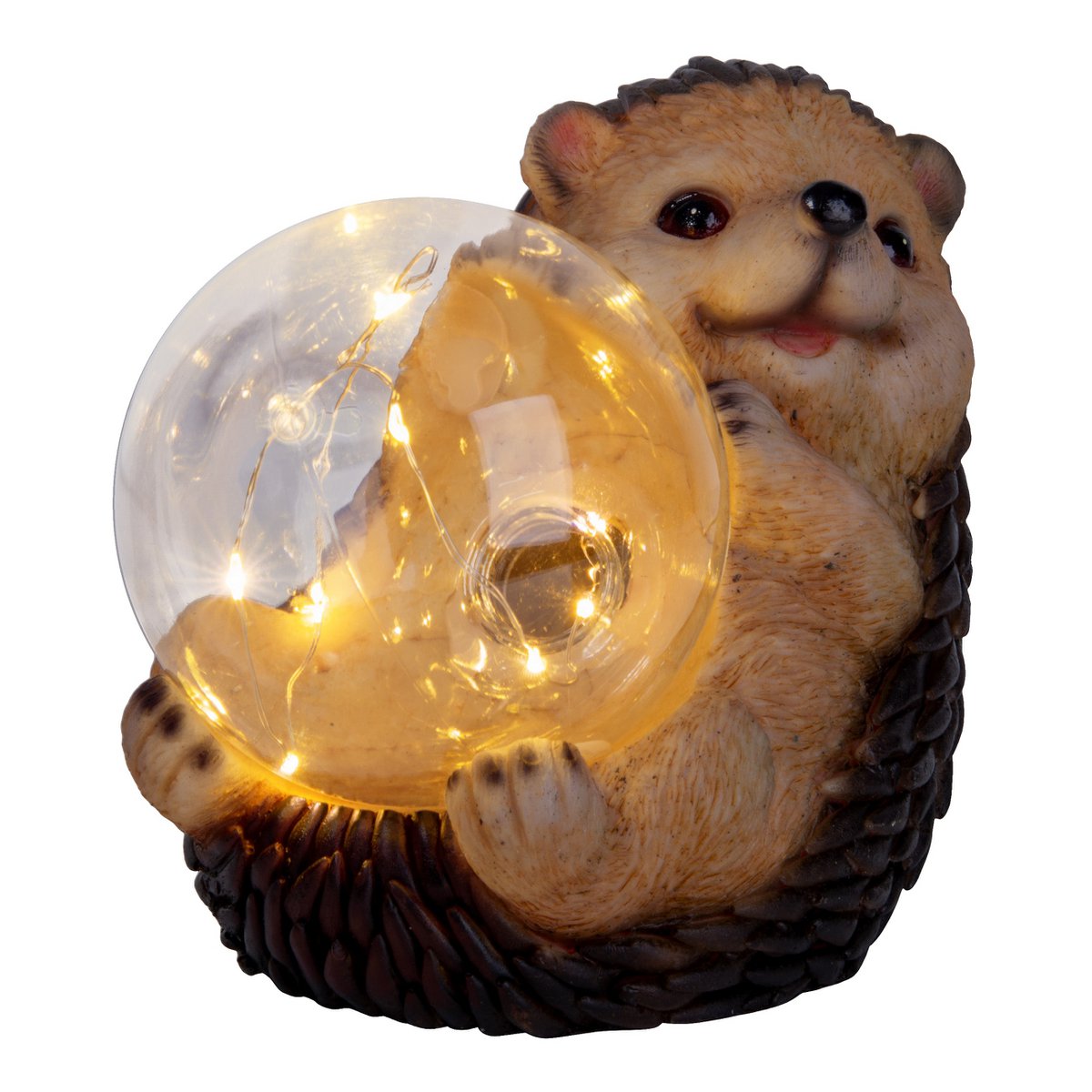 Liv · Buitenlamp