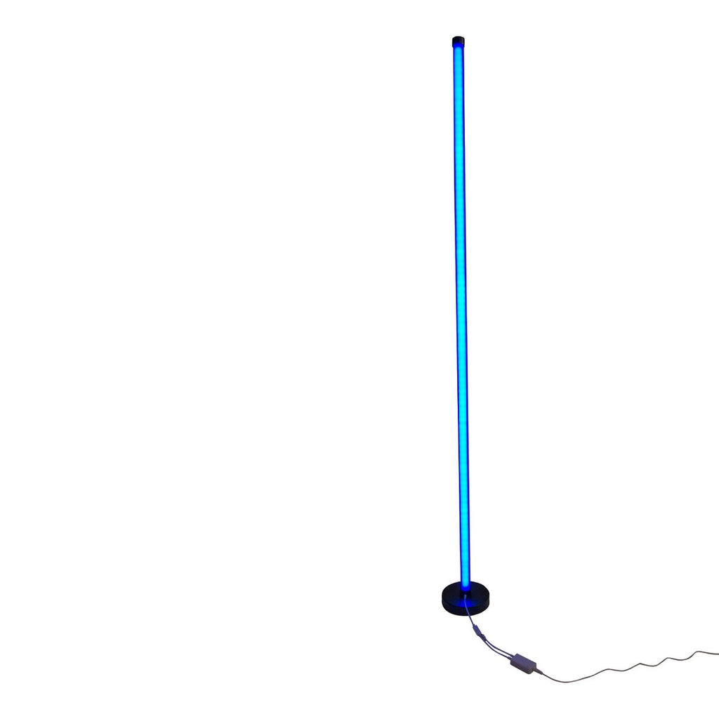 Liv · LED-staande lamp — Motion Light 150cm