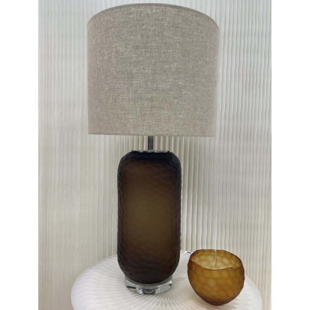 LAMP chocolade-inc-LED