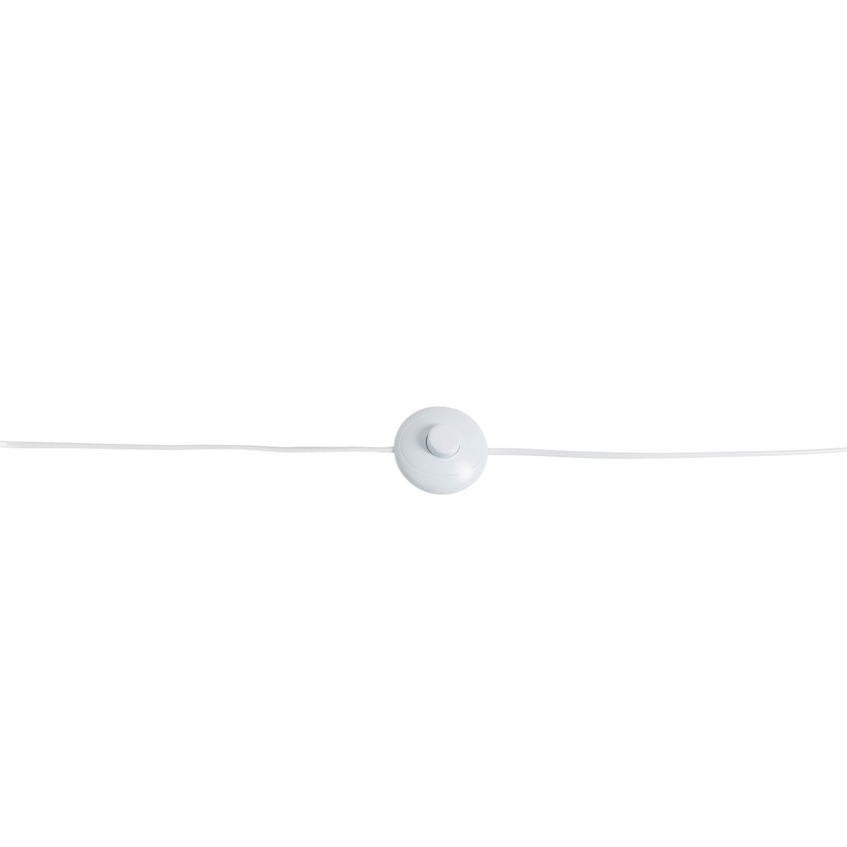 Liv · Vloerlamp