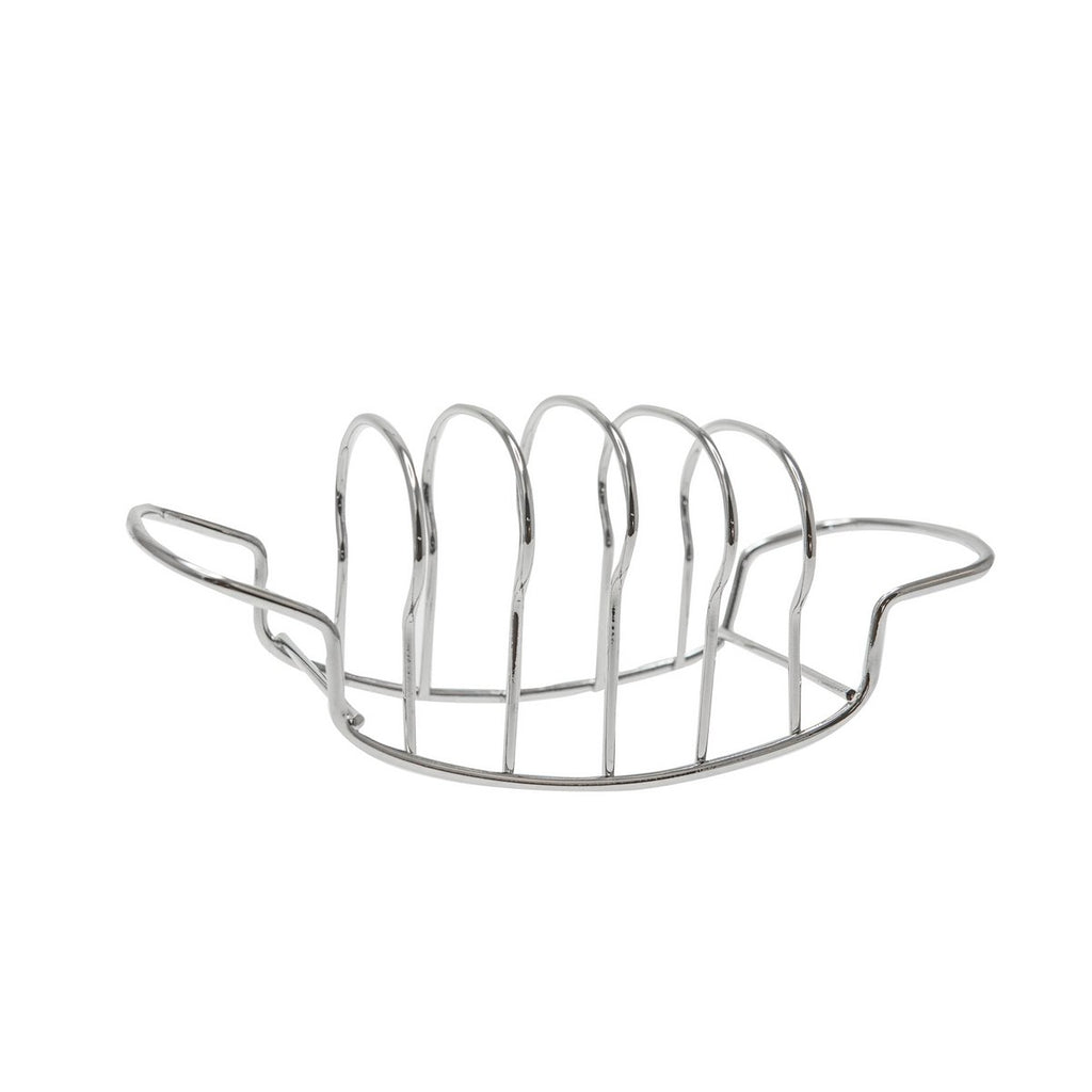 Toastdeur met een PVC -doos