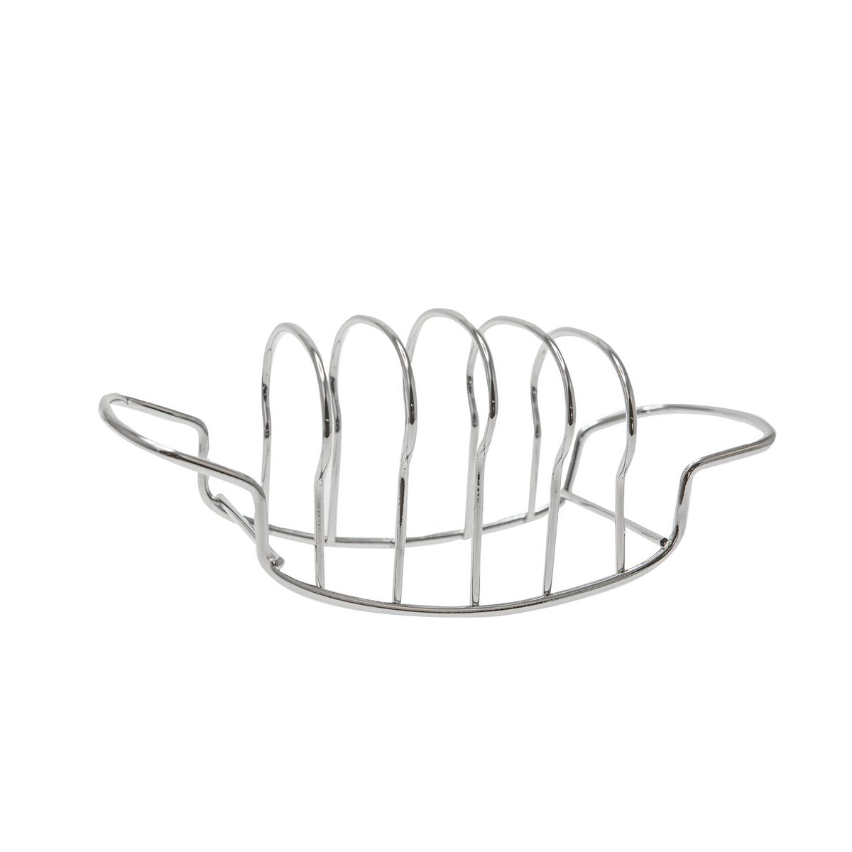 Toastdeur met een PVC -doos