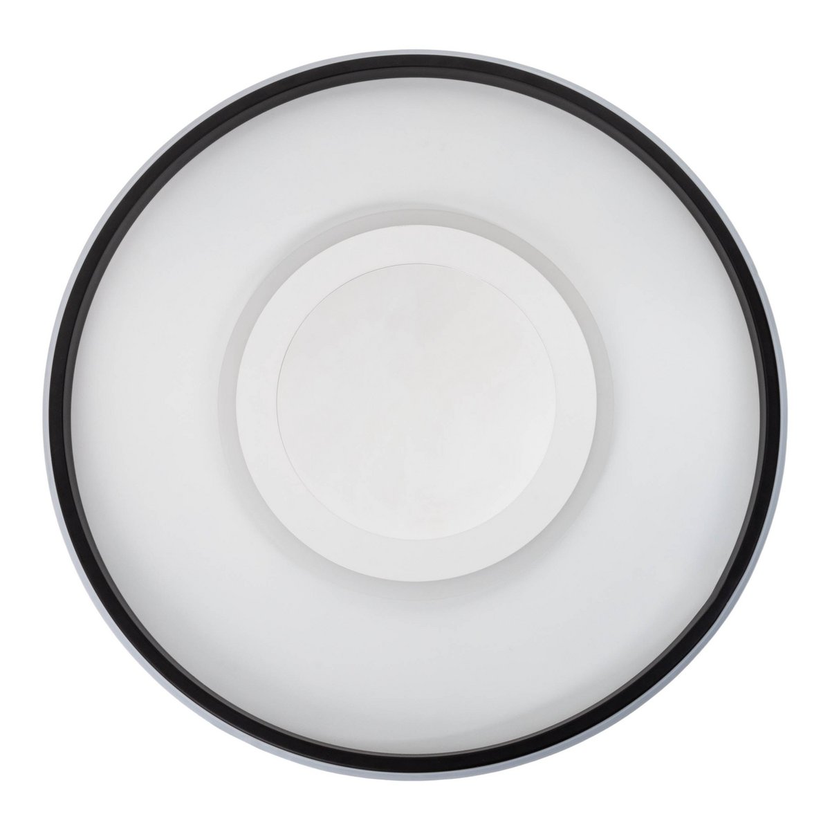 Liv · Plafondlamp