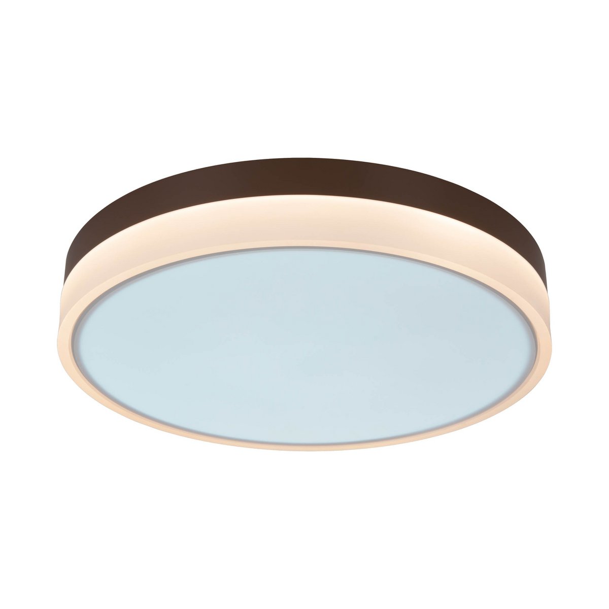 Liv · Plafondlamp