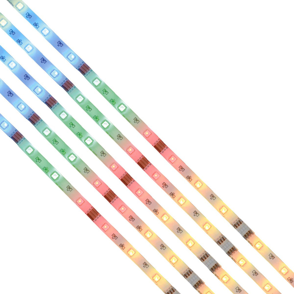 Liv · LED-strip