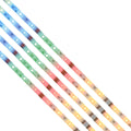 Liv · LED-strip