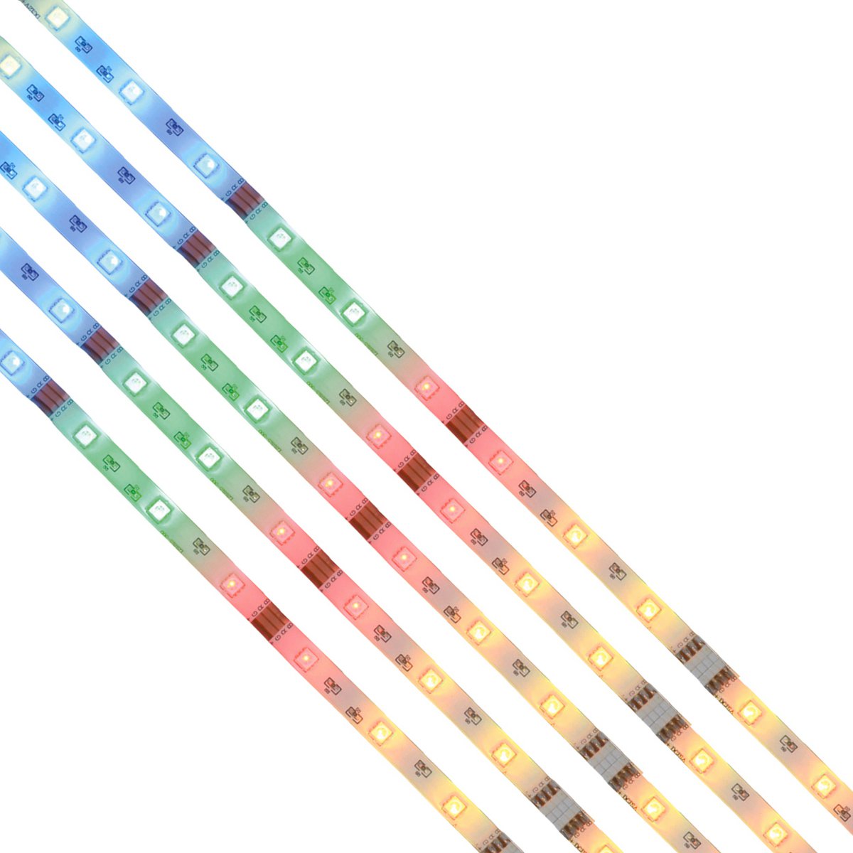 Liv · LED-strip