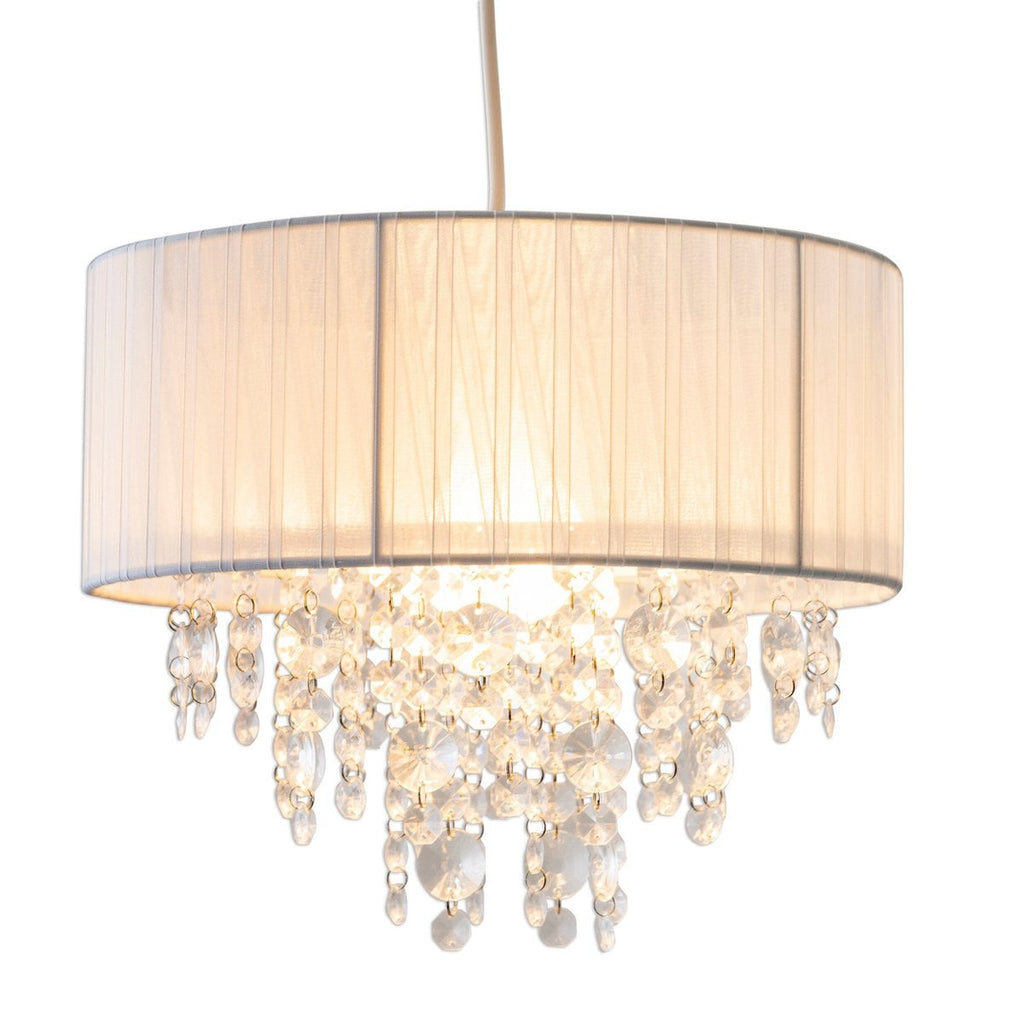 Liv · Decoratielamp