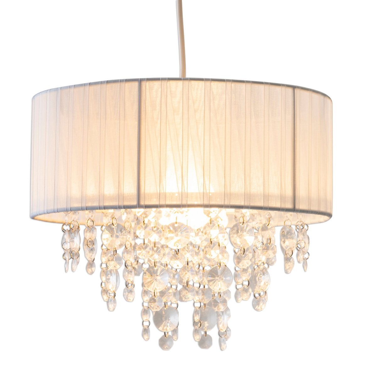 Liv · Decoratielamp