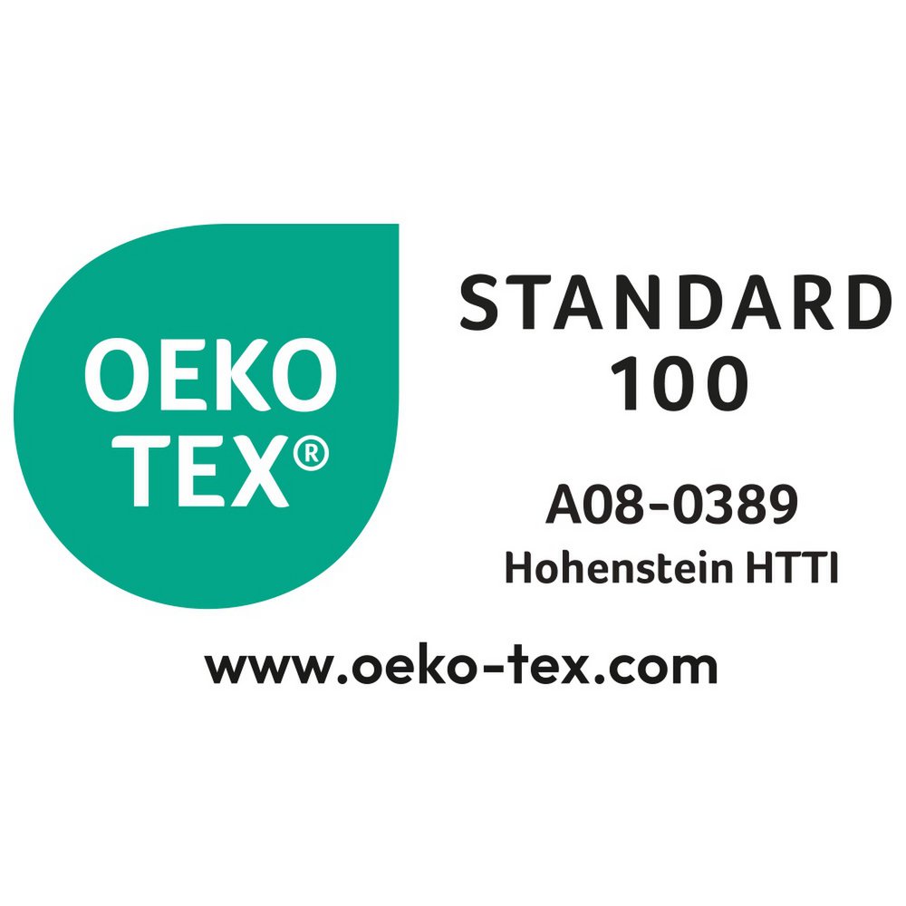 Matras voor beddenbedden "Luna Cloud", 140 x 70 cm