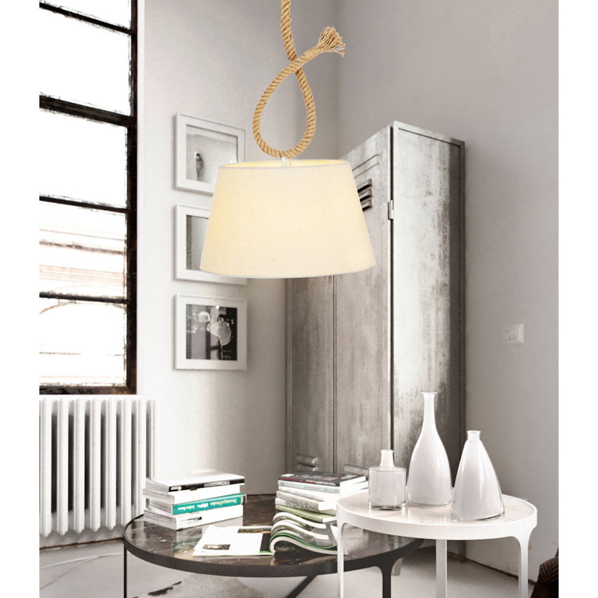 Liv · Hanglamp