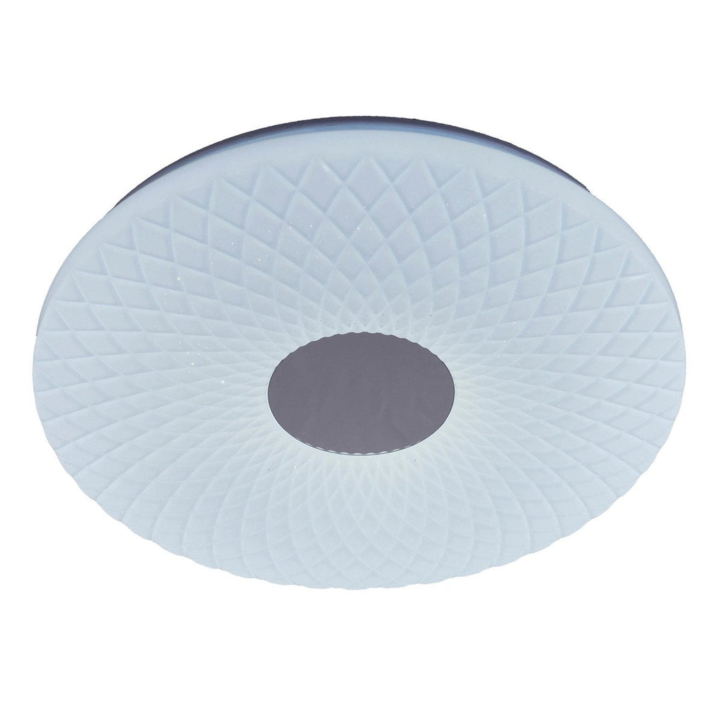Liv · Plafondlamp