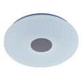 Liv · Plafondlamp