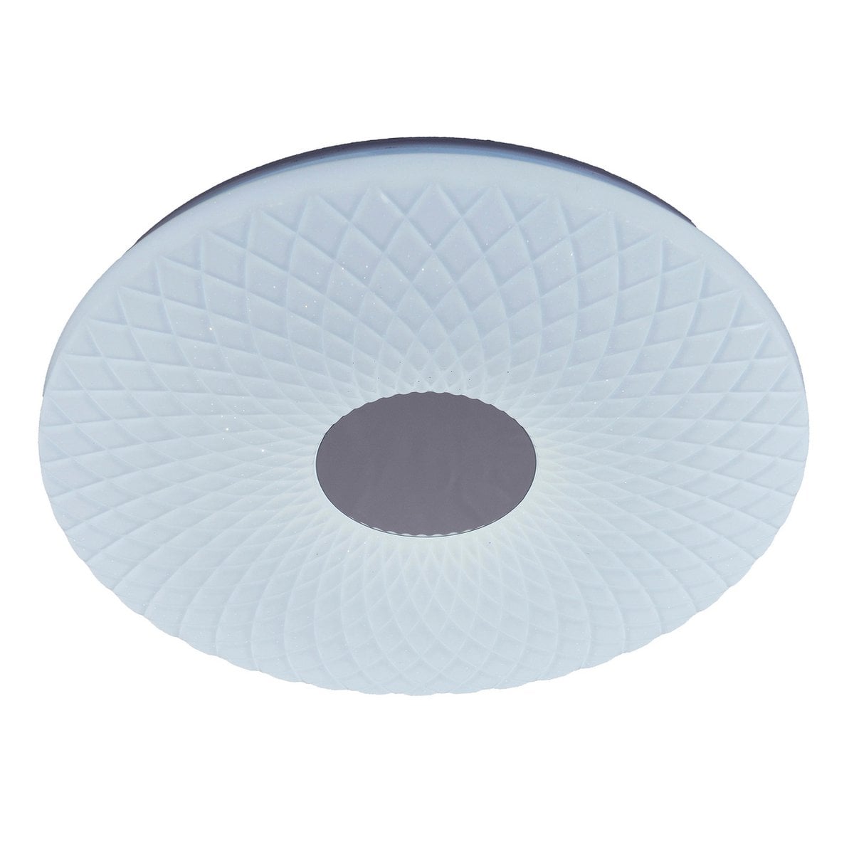 Liv · Plafondlamp
