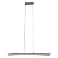 Liv · Glazen hanglamp