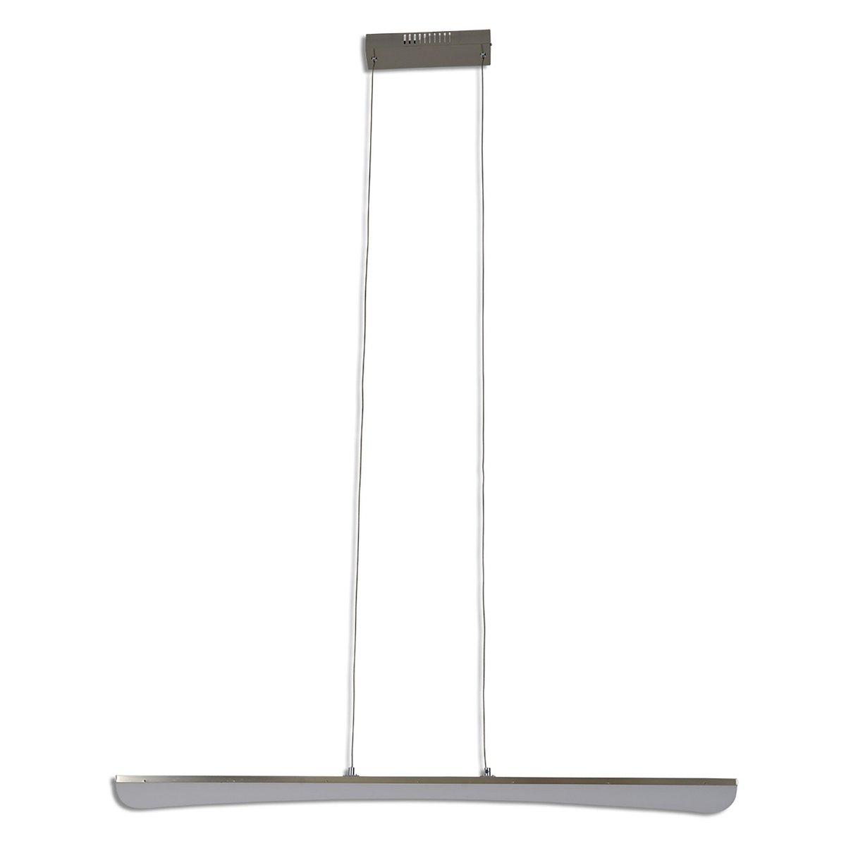 Liv · Glazen hanglamp