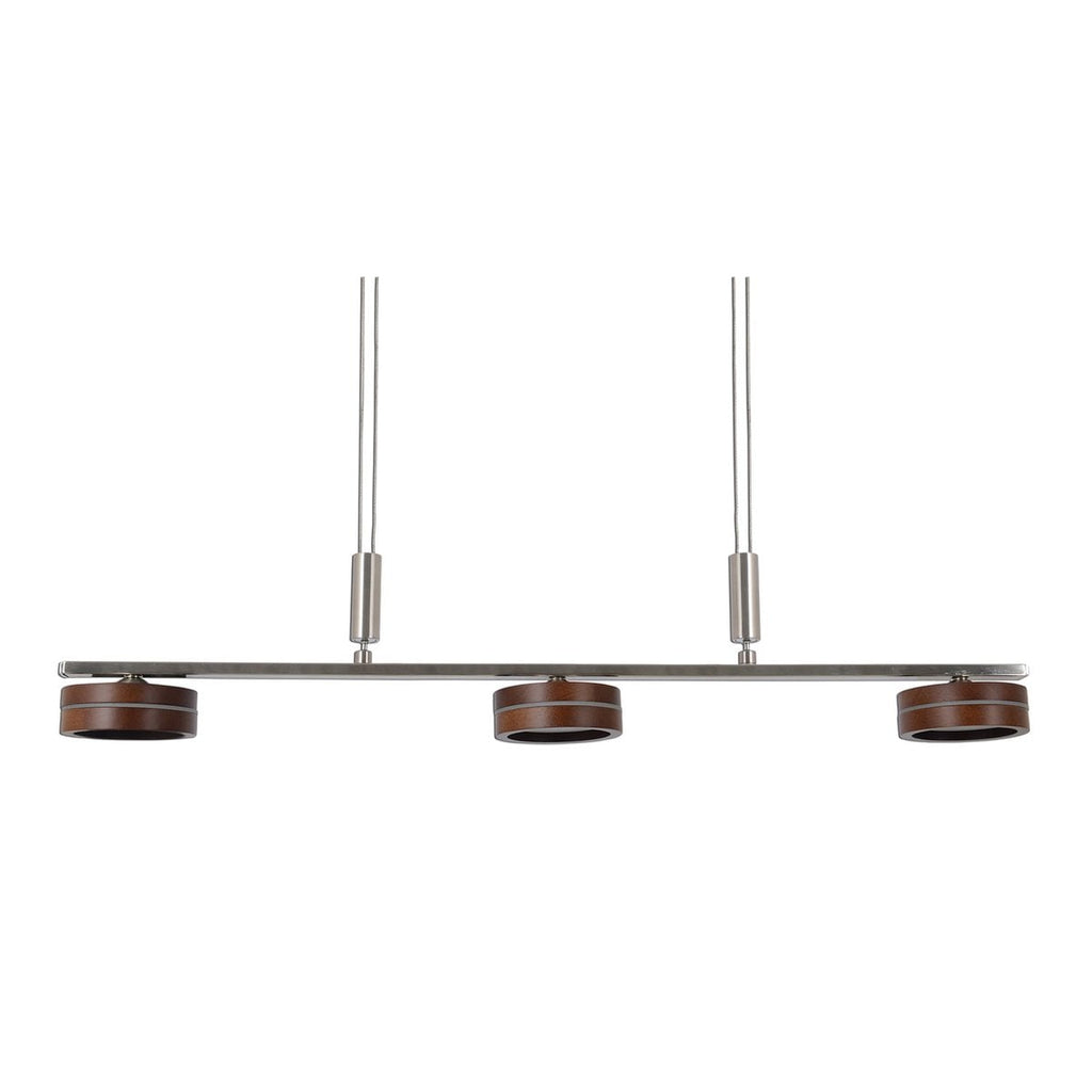 Liv · Keramieken hanglamp